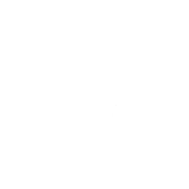 IVUW Store